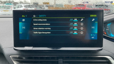 Peugeot 3008 1.6 Hybrid 180 Active Premium+ 5dr e-EAT8 Estate